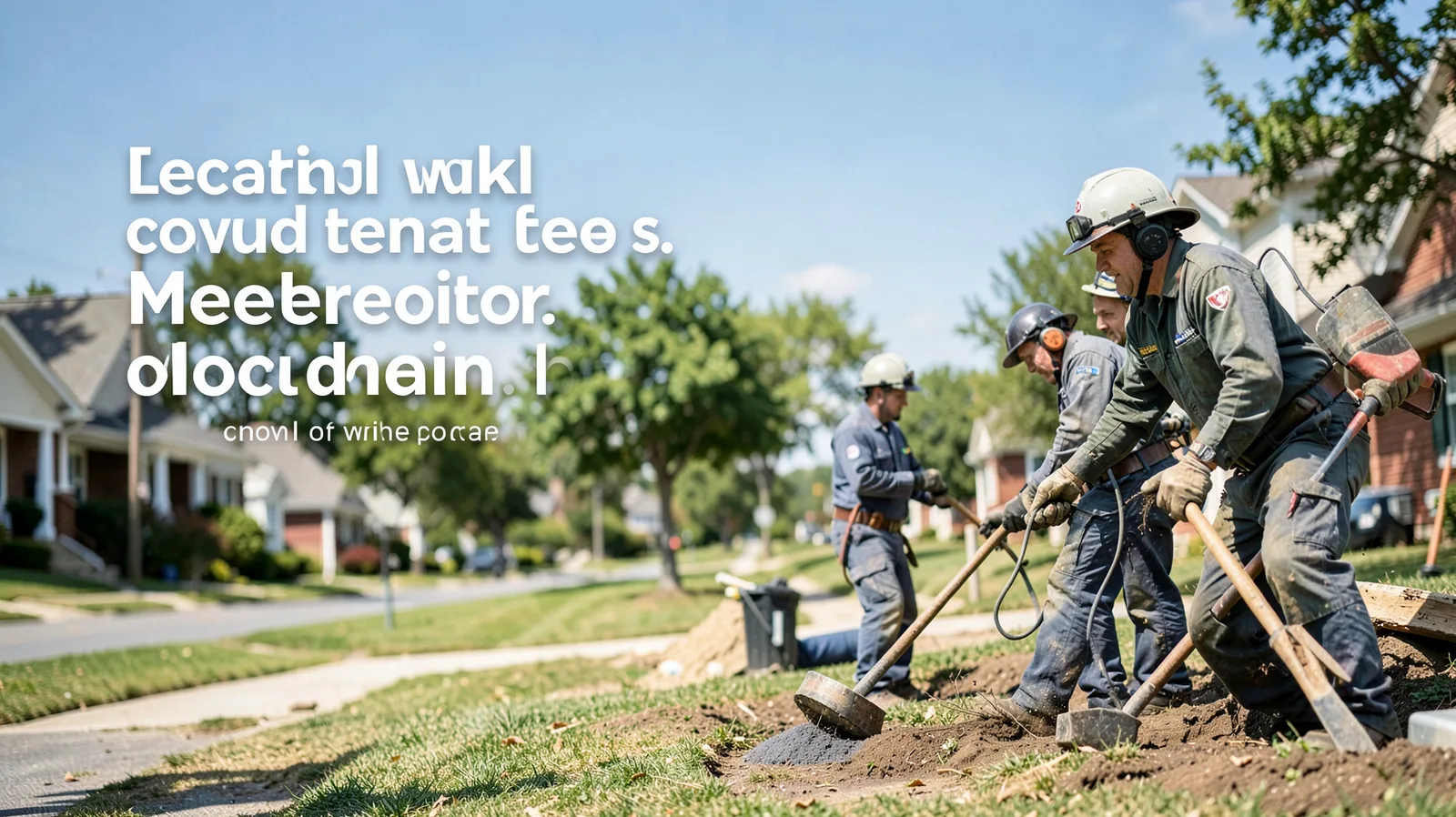 Mold Remediation in Cullom, IL near me